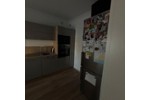 Etagenwohnung Herford Falkendiek - 3 Zimmer, 85 m&sup2;, 220.000&euro; | Angebot:27219058