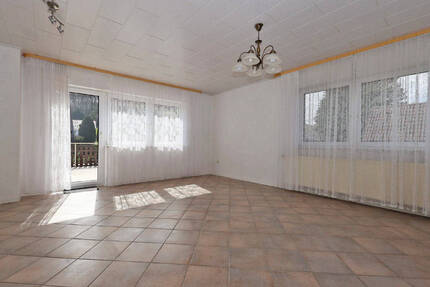 Wohnung Preußisch Oldendorf - 3 Zimmer, 85 m&sup2;, 157.000&euro; | Angebot:26276409