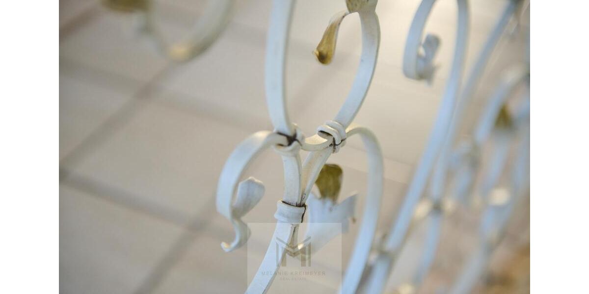 Gewerbeobjekt Stadthagen - 347.000&euro; | Angebot:24683167