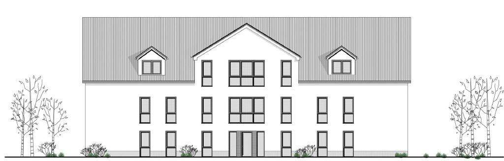 Etagenwohnung Bad Salzuflen-Werl-Aspe Werl-Aspe - 3 Zimmer, 80 m&sup2;, 315.000&euro; | Angebot:25702405