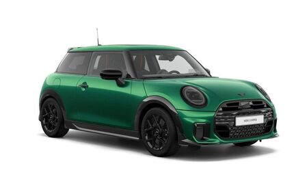 Mini Cooper C 15.313 km 29.480 &euro; Bad Salzuflen 32108