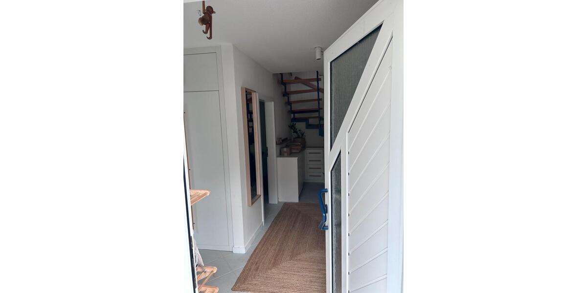 Reihenhaus Bad Salzuflen Biemsen-Ahmsen - 5 Zimmer, 115 m&sup2;, 319.000&euro; | Angebot:27191689