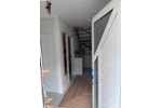 Reihenhaus Bad Salzuflen Biemsen-Ahmsen - 5 Zimmer, 115 m&sup2;, 319.000&euro; | Angebot:27191689