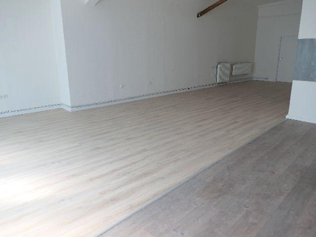 Erdgeschoßwohnung Hessisch Oldendorf - 2 Zimmer, 90 m&sup2;, 590&euro; | Angebot:25084818