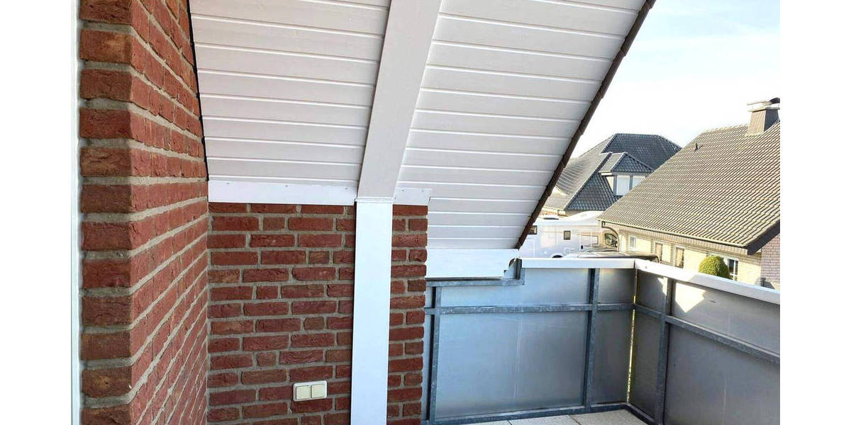 Mehrfamilienhaus, Wohnhaus Bünde Bustedt - 6 Zimmer, 195 m&sup2;, 398.000&euro; | Angebot:26176454