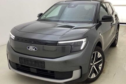 Ford Explorer 6.225 km 39.895 &euro; Petershagen 32469