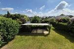 Einfamilienhaus Espelkamp Isenstedt - 5 Zimmer, 145 m&sup2;, 379.000&euro; | Angebot:26862500