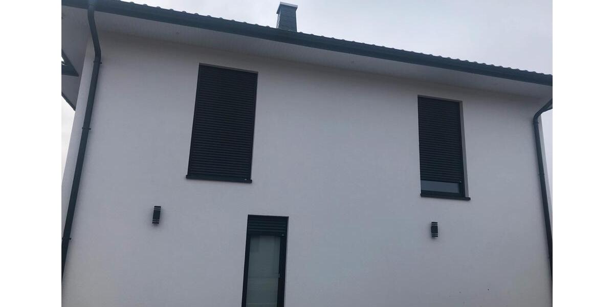 Villa Porta Westfalica - 5 Zimmer, 158 m&sup2;, 700.000&euro; | Angebot:25637362