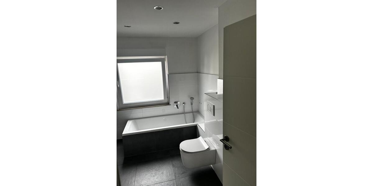 Mehrfamilienhaus, Wohnhaus Herford - 11 Zimmer, 310 m&sup2;, 599.000&euro; | Angebot:25293470