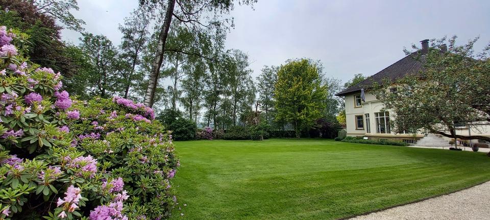 Erdgeschoßwohnung Bad Salzuflen Biemsen-Ahmsen - 3 Zimmer, 170 m&sup2;, 1.100&euro; | Angebot:25987534