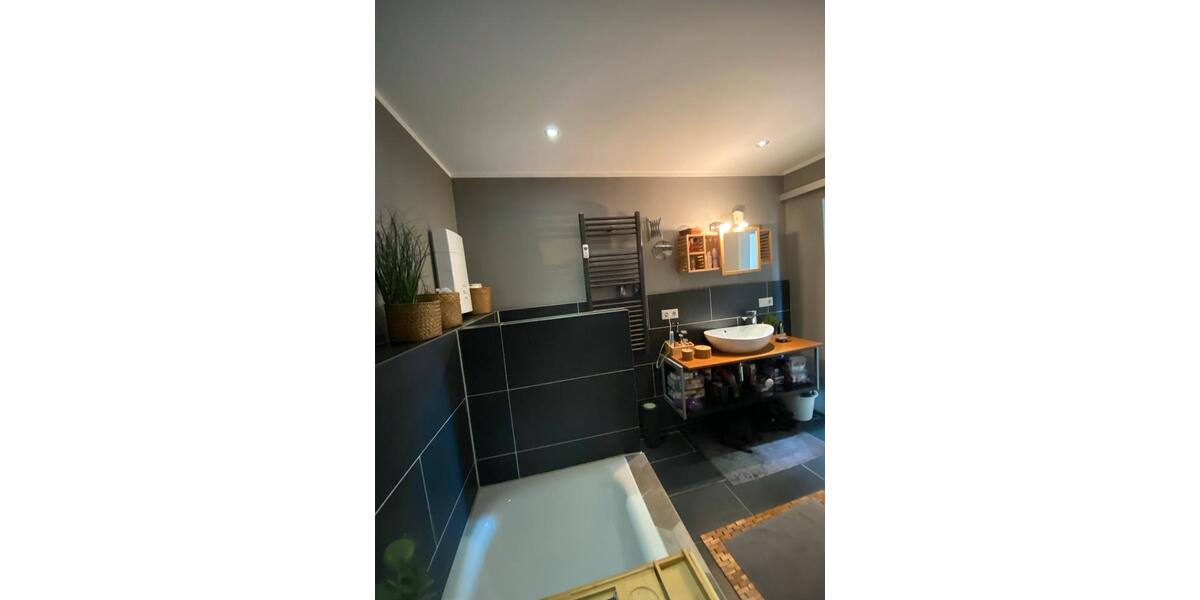 Dachgeschoßwohnung Bad Salzuflen - 3 Zimmer, 83 m&sup2;, 165.000&euro; | Angebot:27267415
