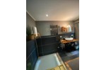 Dachgeschoßwohnung Bad Salzuflen - 3 Zimmer, 83 m&sup2;, 165.000&euro; | Angebot:27267415