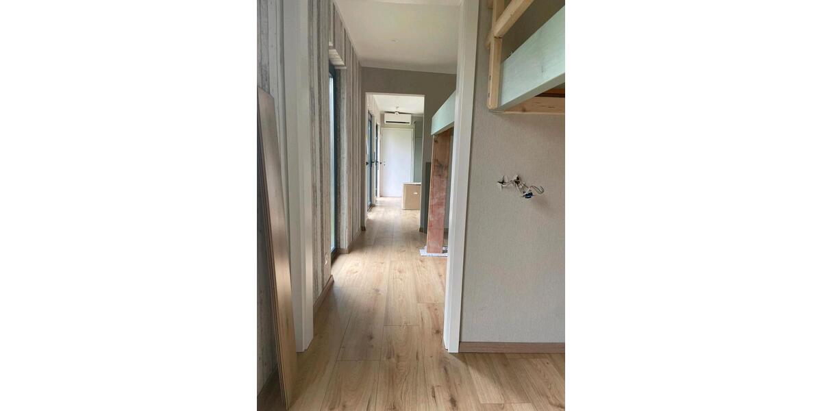 Einfamilienhaus Stolzenau - 93.000&euro; | Angebot:25873745