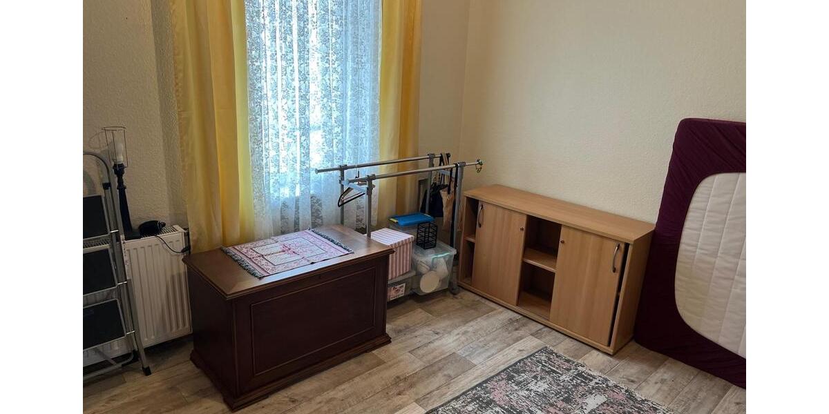 Mehrfamilienhaus, Wohnhaus Lemgo - 8 Zimmer, 197 m&sup2;, 325.000&euro; | Angebot:26235735