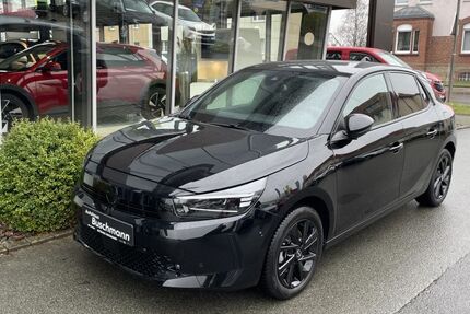 Opel Corsa 21.131 km 22.980 &euro; Herford 32049