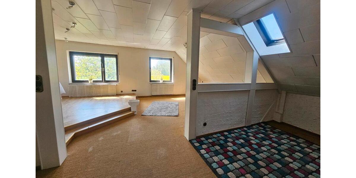 Mehrfamilienhaus, Wohnhaus Enger - 330.000&euro; | Angebot:26762848