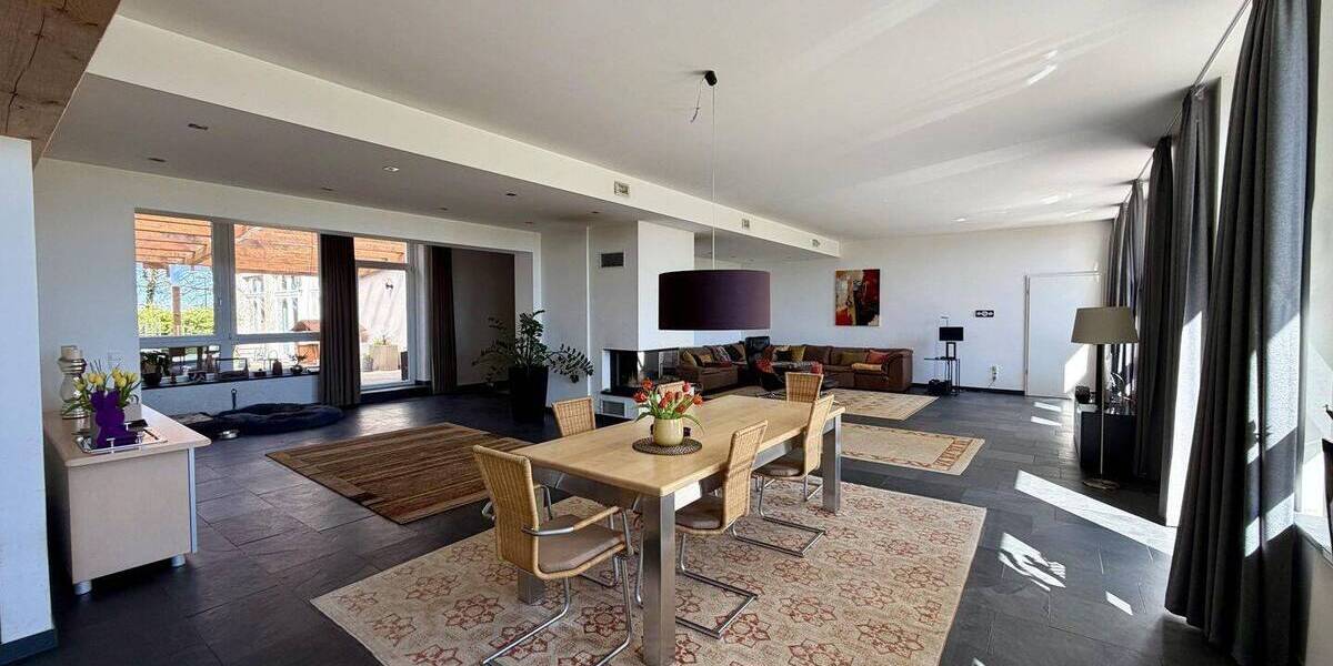 Mehrfamilienhaus, Wohnhaus Herford Falkendiek - 5 Zimmer, 439 m&sup2;, 1.150.000&euro; | Angebot:26305954