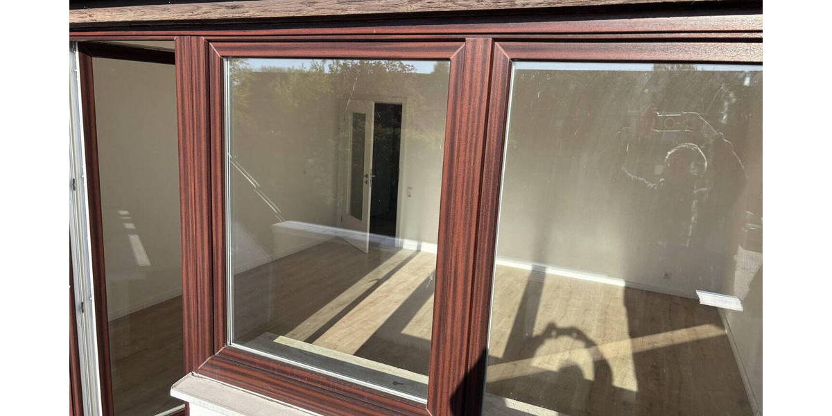 Etagenwohnung Stadthagen - 4 Zimmer, 95 m&sup2;, 165.000&euro; | Angebot:26302309