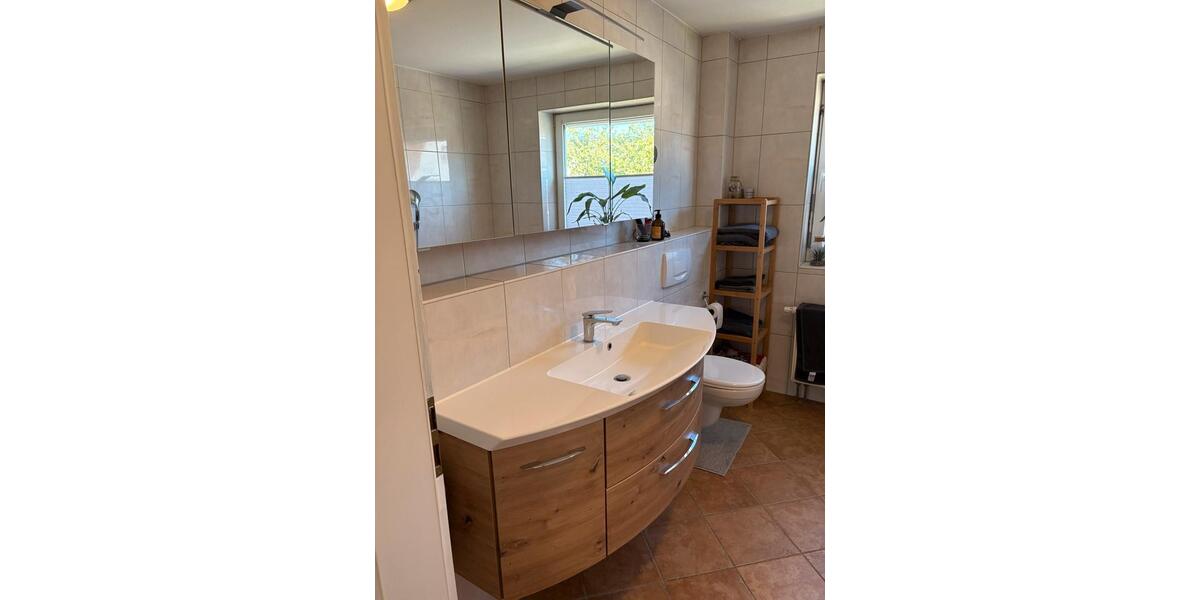 Doppelhaushälfte Bad Salzuflen Biemsen-Ahmsen - 4 Zimmer, 124 m&sup2;, 240.000&euro; | Angebot:26268720