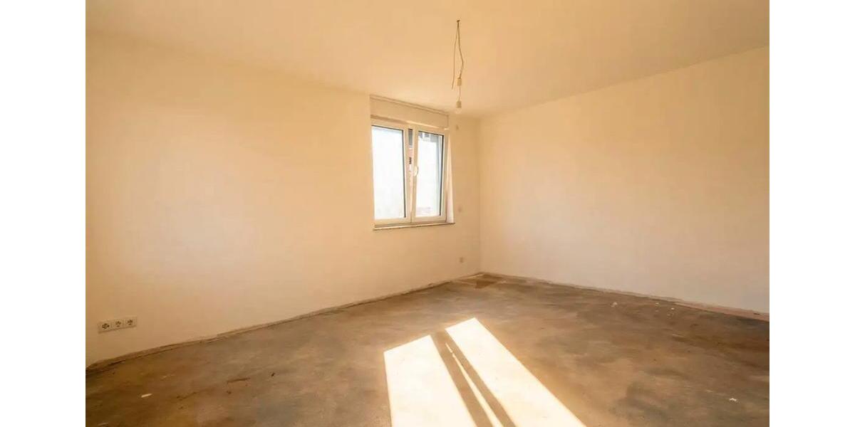 Einfamilienhaus Löhne - 2 Zimmer, 70 m&sup2;, 234.900&euro; | Angebot:25793025