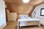 Mehrfamilienhaus, Wohnhaus Minden Bölhorst - 1 Zimmer, 190 m&sup2;, 369.000&euro; | Angebot:25672491