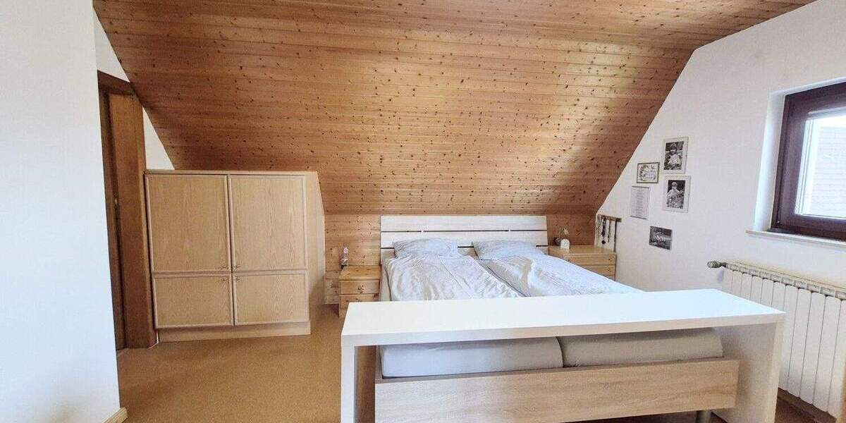 Mehrfamilienhaus, Wohnhaus Minden Bölhorst - 1 Zimmer, 190 m&sup2;, 399.000&euro; | Angebot:25672491