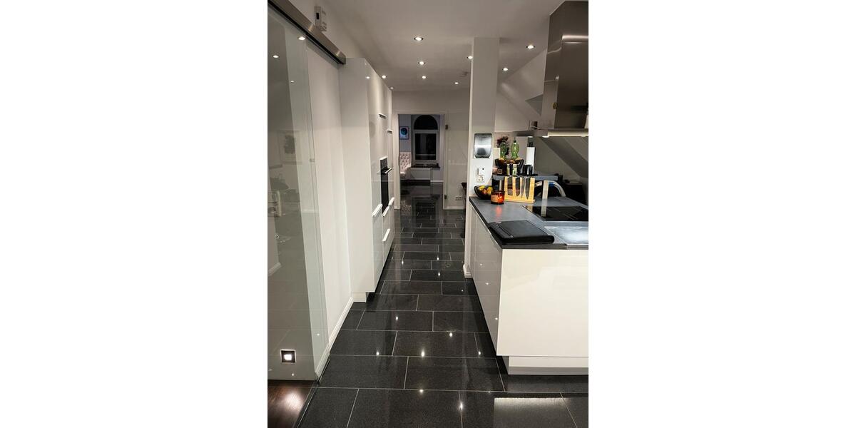 Einfamilienhaus Minden Bärenkämpen - 2 Zimmer, 90 m&sup2;, 1.400&euro; | Angebot:24370261