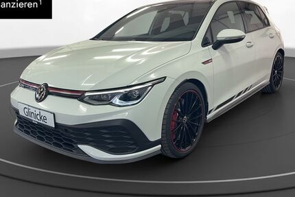 VW Golf 27.960 km 30.770 &euro; Minden 32427