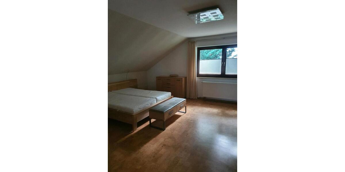 Einfamilienhaus Stolzenau - 5 Zimmer, 162 m&sup2;, 290.000&euro; | Angebot:26645954