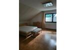 Einfamilienhaus Stolzenau - 5 Zimmer, 162 m&sup2;, 290.000&euro; | Angebot:26645954