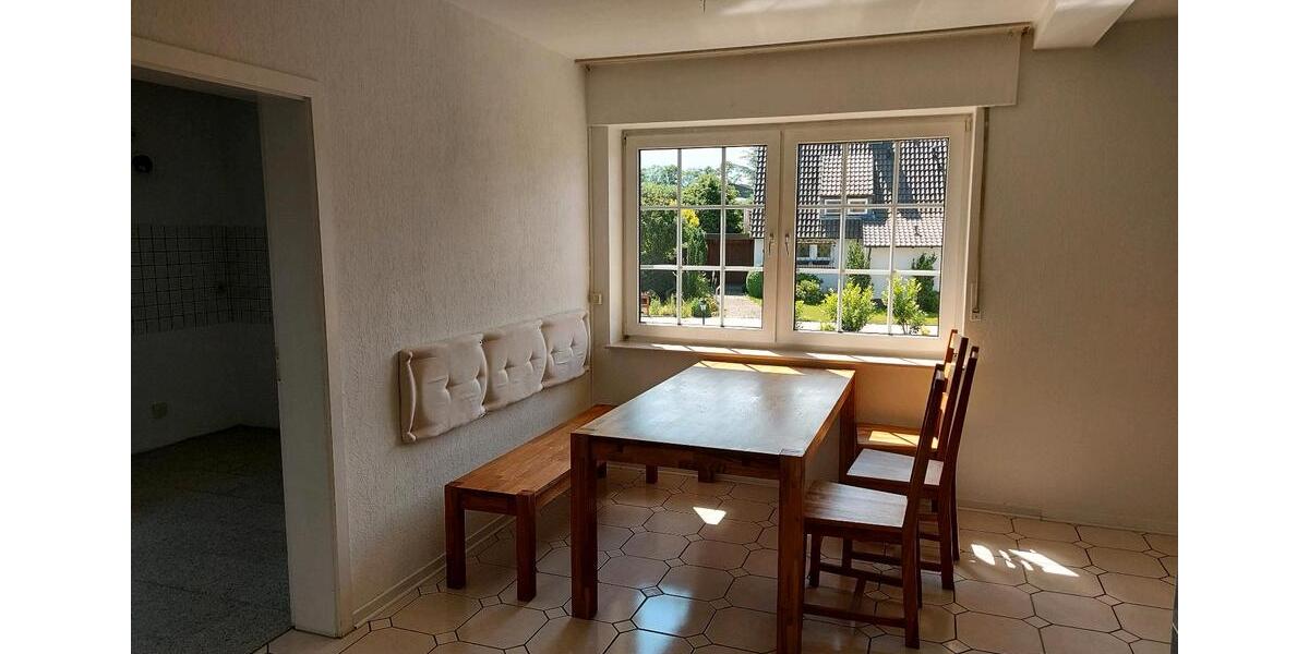 Doppelhaushälfte Lemgo - 5 Zimmer, 155 m&sup2;, 449.000&euro; | Angebot:26850857