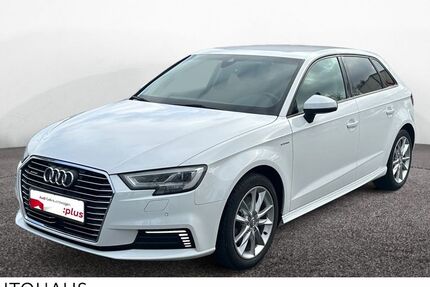 Audi A3 66.000 km 16.990 &euro; Bünde 32257