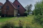 Gepflegtes Einfamilienhaus in exponierte Lage! - Einfamilienhaus Stolzenau | Angebot:26858136