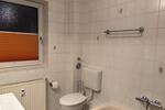 Etagenwohnung Minden Kuhlenkamp - 2 Zimmer, 67 m&sup2;, 670&euro; | Angebot:26614606