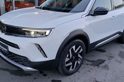 Opel Mokka-e 43.200 km 17.990 &euro; Herford 32049