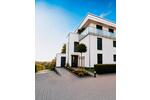 Erdgeschoßwohnung Löhne - 4 Zimmer, 102 m&sup2;, 336.600&euro; | Angebot:27096077