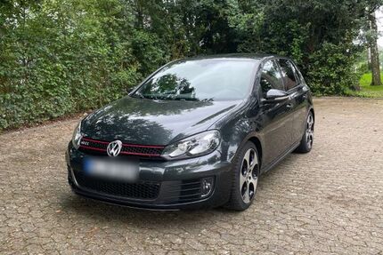 VW Golf 195.319 km 8.299 &euro; Petershagen 32469