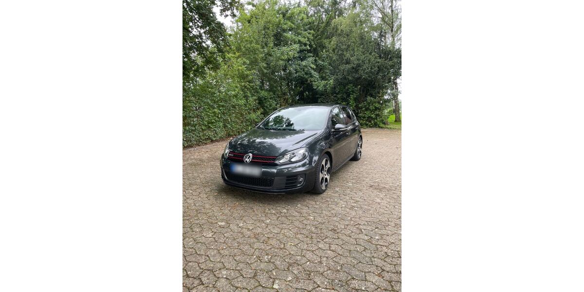 VW Golf 195.319 km 8.299 &euro; Petershagen 32469