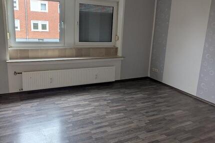 Wohnung Hessisch Oldendorf - 4 Zimmer, 80 m&sup2;, 670&euro; | Angebot:25934266