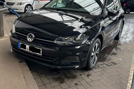 VW Polo 72.800 km 13.700 &euro; Bückeburg 31675