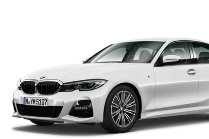 BMW 330 119.054 km 33.950 &euro; Bad Oeynhausen 32547