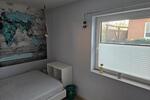 Einfamilienhaus Uchte - 11 Zimmer, 240 m&sup2;, 350.000&euro; | Angebot:26487375
