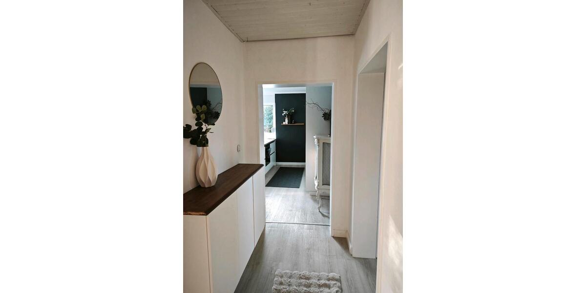 Mehrfamilienhaus, Wohnhaus Kalletal - 6 Zimmer, 180 m&sup2;, 350.000&euro; | Angebot:25332070