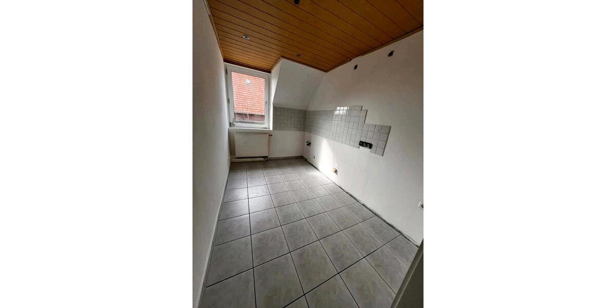 Etagenwohnung Obernkirchen - 5 Zimmer, 95 m&sup2;, 850&euro; | Angebot:25894191