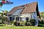 Einfamilienhaus Petershagen - 6 Zimmer, 185 m&sup2;, 619.000&euro; | Angebot:26787178