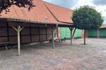 Charmanter Resthof mit Nebengebäuden und viel Platz für Tierhaltung - Gewerbeobjekt Stolzenau | Angebot:26216291