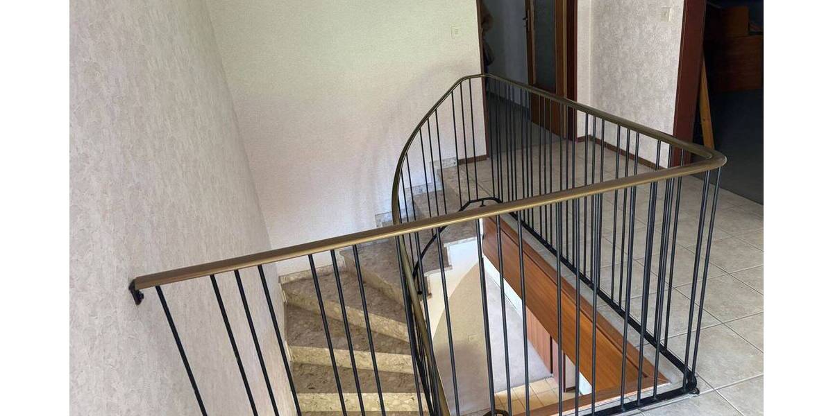 Einfamilienhaus Hüllhorst Oberbauerschaft - 7 Zimmer, 185 m&sup2;, 265.000&euro; | Angebot:26291661