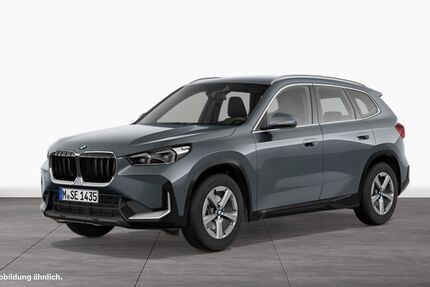 BMW X1 93.412 km 29.817 &euro; Lübbecke 32312