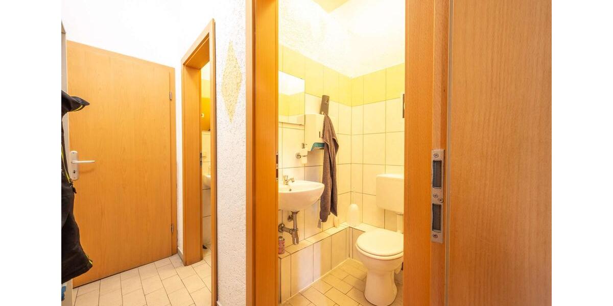 Gewerbeobjekt Obernkirchen - 950&euro; | Angebot:23672223