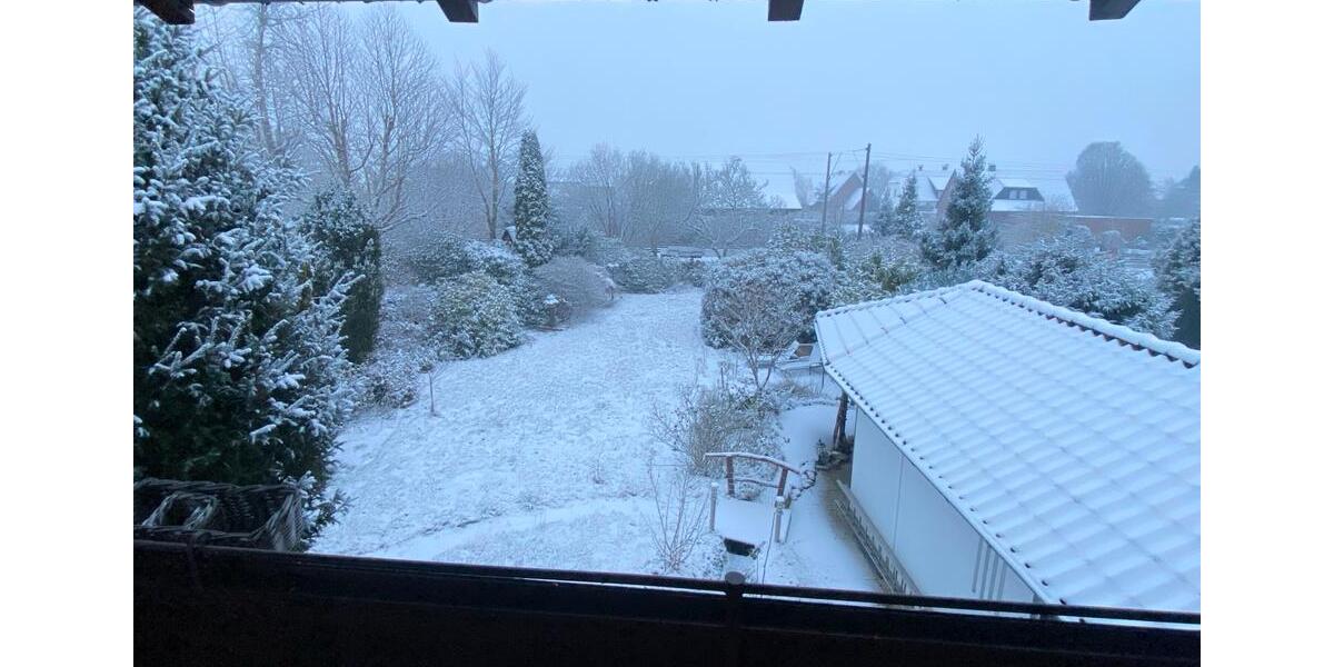 Mehrfamilienhaus, Wohnhaus Bünde - 11 Zimmer, 200 m&sup2;, 350.000&euro; | Angebot:25167566